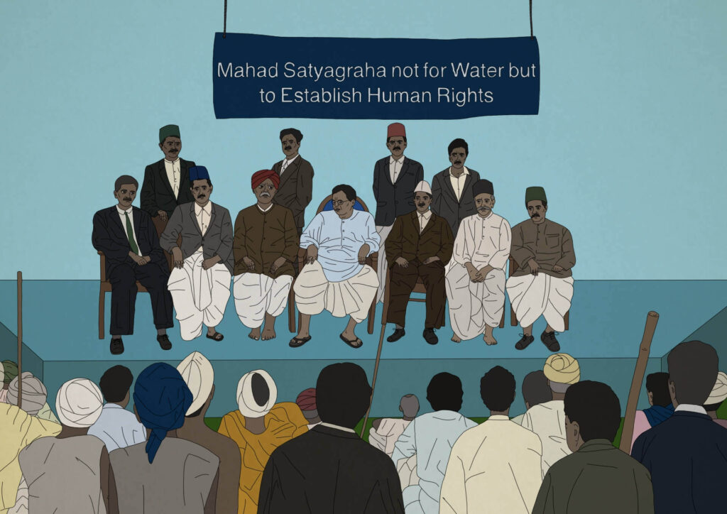 About Us Satyagrah 1024x724