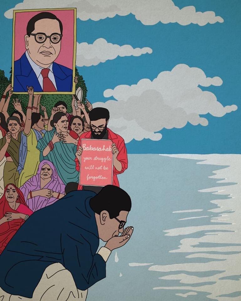 img-01-free-img Water For Right