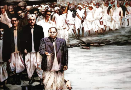 World Revolution Day