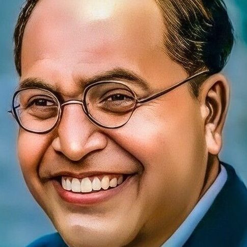 img-04-free-img dr. ambedkar