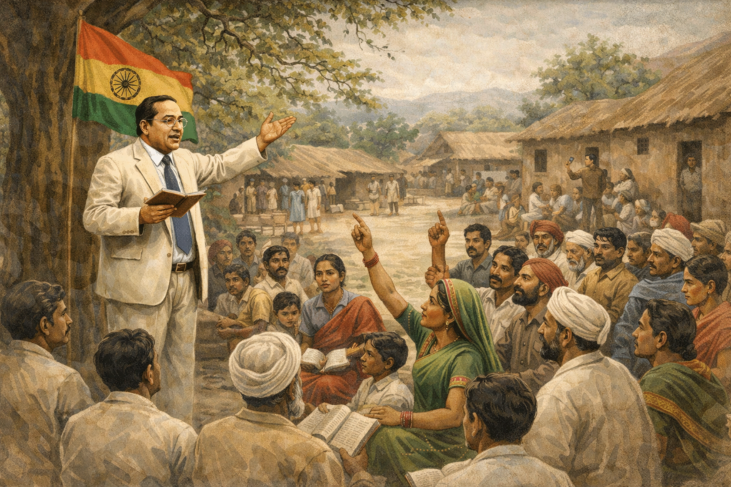 chatgpt image feb 15, 2026, 12 24 16 pm